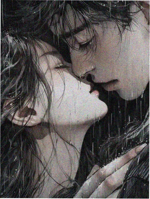 无名之辈2